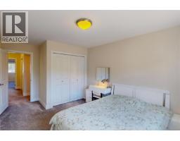 1262 Bombardier Cres, Langford, BC V9B0R4 Photo 42