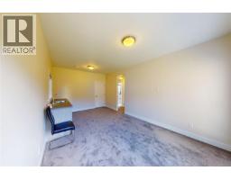 1262 Bombardier Cres, Langford, BC V9B0R4 Photo 43