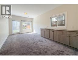 1262 Bombardier Cres, Langford, BC V9B0R4 Photo 44