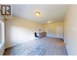 1262 Bombardier Cres, Langford, BC V9B0R4 Photo 45