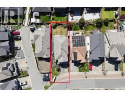 1262 Bombardier Cres, Langford, BC V9B0R4 Photo 46