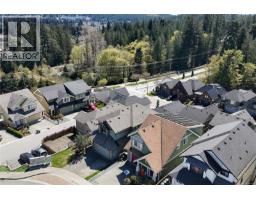 1262 Bombardier Cres, Langford, BC V9B0R4 Photo 47