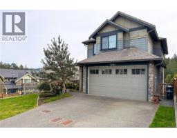 1262 Bombardier Cres, Langford, BC V9B0R4 Photo 48