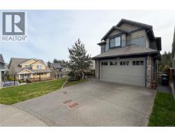1262 Bombardier Cres, Langford, BC V9B0R4 Photo 49