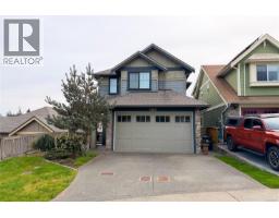 1262 Bombardier Cres, Langford, BC V9B0R4 Photo 50