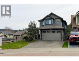 1262 Bombardier Cres, Langford, BC V9B0R4 Photo 51