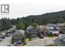 1262 Bombardier Cres, Langford, BC V9B0R4 Photo 52