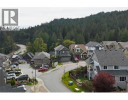 1262 Bombardier Cres, Langford, BC V9B0R4 Photo 53