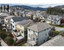 1262 Bombardier Cres, Langford, BC V9B0R4 Photo 54