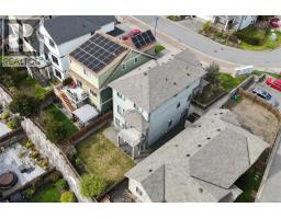 1262 Bombardier Cres, Langford, BC V9B0R4 Photo 55