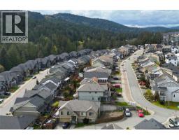 1262 Bombardier Cres, Langford, BC V9B0R4 Photo 56