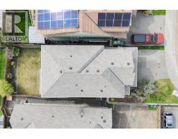 1262 Bombardier Cres, Langford, BC V9B0R4 Photo 57