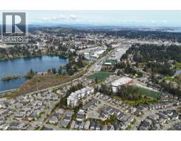 1262 Bombardier Cres, Langford, BC V9B0R4 Photo 58