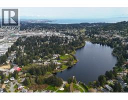 1262 Bombardier Cres, Langford, BC V9B0R4 Photo 59