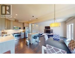 Ensuite - 1262 Bombardier Cres, Langford, BC V9B0R4 Photo 6