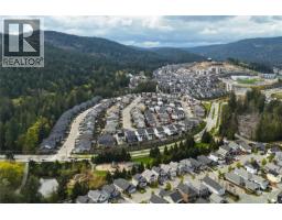 1262 Bombardier Cres, Langford, BC V9B0R4 Photo 60