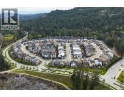 1262 Bombardier Cres, Langford, BC V9B0R4 Photo 61