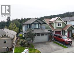 1262 Bombardier Cres, Langford, BC V9B0R4 Photo 62