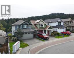 1262 Bombardier Cres, Langford, BC V9B0R4 Photo 63