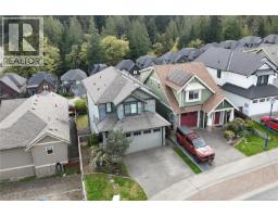 1262 Bombardier Cres, Langford, BC V9B0R4 Photo 64