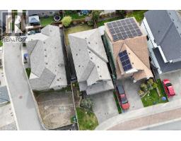 1262 Bombardier Cres, Langford, BC V9B0R4 Photo 65
