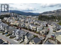 1262 Bombardier Cres, Langford, BC V9B0R4 Photo 66
