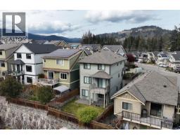1262 Bombardier Cres, Langford, BC V9B0R4 Photo 67