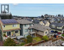 1262 Bombardier Cres, Langford, BC V9B0R4 Photo 68