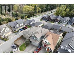 1262 Bombardier Cres, Langford, BC V9B0R4 Photo 69