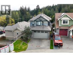 1262 Bombardier Cres, Langford, BC V9B0R4 Photo 70