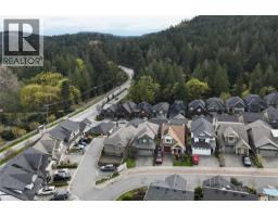 1262 Bombardier Cres, Langford, BC V9B0R4 Photo 71