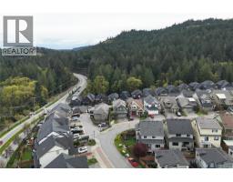 1262 Bombardier Cres, Langford, BC V9B0R4 Photo 72