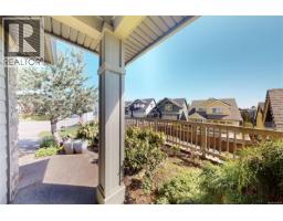 1262 Bombardier Cres, Langford, BC V9B0R4 Photo 73
