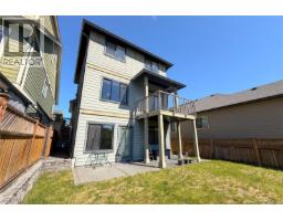 1262 Bombardier Cres, Langford, BC V9B0R4 Photo 74