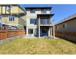 1262 Bombardier Cres, Langford, BC V9B0R4 Photo 75