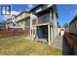 1262 Bombardier Cres, Langford, BC V9B0R4 Photo 76