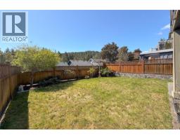 1262 Bombardier Cres, Langford, BC V9B0R4 Photo 77