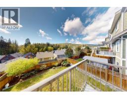 1262 Bombardier Cres, Langford, BC V9B0R4 Photo 78