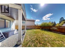 1262 Bombardier Cres, Langford, BC V9B0R4 Photo 79