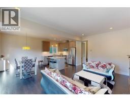 Bathroom - 1262 Bombardier Cres, Langford, BC V9B0R4 Photo 8