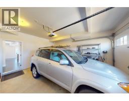1262 Bombardier Cres, Langford, BC V9B0R4 Photo 80