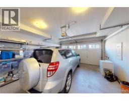 1262 Bombardier Cres, Langford, BC V9B0R4 Photo 81