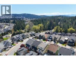 1262 Bombardier Cres, Langford, BC V9B0R4 Photo 82