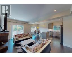 Bathroom - 1262 Bombardier Cres, Langford, BC V9B0R4 Photo 9
