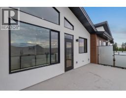 Utility room - 2400 Coldwater Drive Unit# 134, Kamloops, BC V2E0E9 Photo 11