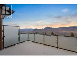 Bedroom - 2400 Coldwater Drive Unit# 134, Kamloops, BC V2E0E9 Photo 12