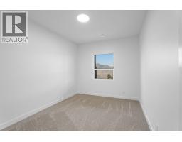 2400 Coldwater Drive Unit# 134, Kamloops, BC V2E0E9 Photo 22