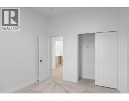 2400 Coldwater Drive Unit# 134, Kamloops, BC V2E0E9 Photo 23