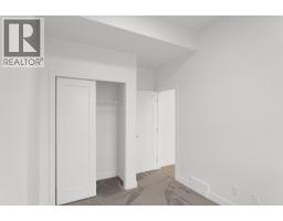 2400 Coldwater Drive Unit# 134, Kamloops, BC V2E0E9 Photo 28