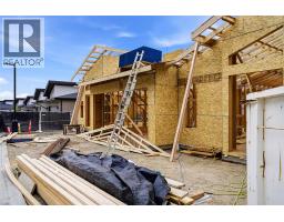 2400 Coldwater Drive Unit# 134, Kamloops, BC V2E0E9 Photo 37